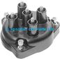 PDC475 MERCEDES-BENZ E CLASS S CLASS SL Distributor Cap - New supplied by ULTRA SPARK