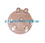 PDC5941.16 PEUGEOT 504 604 Distributor cap DUCELLIER