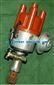 PDD6211 E FORD ESCORT MK 2 Distributor - New supplied by ULTRA SPARK
