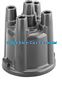 PDC7480  MANTA B Distributor Cap - New supplied by ULTRA SPARK