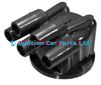 PDC7489 FIAT UNO Distributor Cap - New supplied by ULTRA SPARK