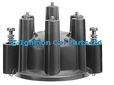PDC7492 PUCH G-MODELL Distributor Cap Ultra Spark Classic