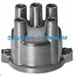 PDC7498 FIAT ELBA PREMIO Distributor Cap - New supplied by ULTRA SPARK