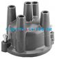 PDC7505 FORD ESCORT 81 Express ESCORT MK 3 ORION MK 1 Distributor Cap - New supplied by ULTRA SPARK