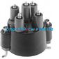 PDC7508 PUCH G-MODELL Distributor Cap FACET