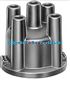 PDC7509 FORD CORTINA MK 3 P 100 SIERRA MK 1 TRANSIT MK 3 Distributor Cap - New supplied by ULTRA SPARK