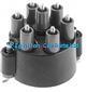 PDC7523 PUCH G-MODELL Distributor Cap Ultra Spark Classic