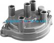 PDC7530-23 FORD SCORPIO MK 1 SIERRA MK 2 TRANSIT MK 5 Distributor Cap - New supplied by ULTRA SPARK
