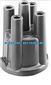 PDC7530-26  KADETT E KADETT E Combo VECTRA A Distributor Cap - New supplied by ULTRA SPARK