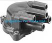 PDC7530-27  VECTRA A Distributor Cap - New supplied by ULTRA SPARK