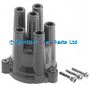 PDC7530-30 VOLVO 850 C70 Mk I S70 V70 Mk I Distributor Cap - New supplied by ULTRA SPARK