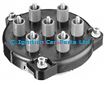 PDC7530-34 MERCEDES-BENZ E CLASS E CLASS CABRIOLET E CLASS ESTATE Distributor Cap - New supplied by ULTRA SPARK