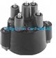 PDC7530-4 PUCH G-MODELL Distributor Cap - New supplied by ULTRA SPARK