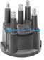 PDC7530-5 FORD SIERRA MK 1 Distributor Cap - New supplied by ULTRA SPARK