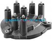 PDC7530-7 PUCH G-MODELL Distributor Cap - New supplied by ULTRA SPARK