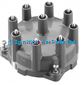 PDC7530-9 MERCEDES-BENZ G CLASS S CLASS SL Distributor Cap - New supplied by ULTRA SPARK