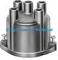PDC7566  CORSA A Distributor Cap - New supplied by ULTRA SPARK