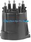 PDC7573  CORSA A Distributor Cap - New supplied by ULTRA SPARK