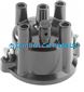 PDC7599 VOLKSWAGEN TARO Distributor Cap - New supplied by ULTRA SPARK