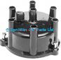 PDC7609 TOYOTA SUPRA  Distributor Cap - New supplied by ULTRA SPARK