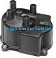 PDC7612 TOYOTA HIACE II Box  HIACE II Wagon  Distributor Cap - New supplied by ULTRA SPARK