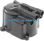 PDC7613 VOLKSWAGEN TARO Distributor Cap - New supplied by ULTRA SPARK