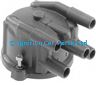 PDC7619 TOYOTA CELICA  CELICA Hatchback  MR 2 I  Distributor Cap - New supplied by ULTRA SPARK