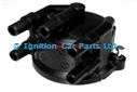 PDC7630-18 TOYOTA COROLLA Compact  Distributor Cap - New supplied by ULTRA SPARK