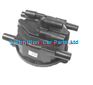 PDC45101 ISUZU PIAZZA TROOPER Distributor Cap - New supplied by ULTRA SPARK