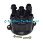 PDC7630-30 TOYOTA CARINA E Saloon  MR 2 II  RAV 4 I  STARLET  Distributor Cap Ultra Spark Classic