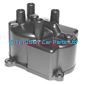 PDC7630-32 TOYOTA CARINA II Estate  CELICA Coupe  COROLLA  Distributor Cap - New supplied by ULTRA SPARK