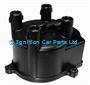PDC7630-35 TOYOTA AVENSIS  AVENSIS Estate  AVENSIS Liftback  Distributor Cap - New supplied by ULTRA SPARK
