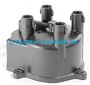 PDC7630-45 TOYOTA COROLLA Compact  STARLET  Distributor Cap - New supplied by ULTRA SPARK