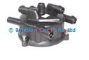 PDC7630-47 TOYOTA CELICA  CELICA Convertible  MR 2 II  Distributor Cap Ultra Spark Classic
