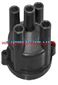 PDC7659 VOLVO 340-360 Distributor Cap - New supplied by ULTRA SPARK