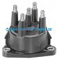PDC7672 RENAULT 19 Mk I 19 Mk I Chamade 19 Mk II 19 Mk II Chamade Distributor Cap - New supplied by ULTRA SPARK