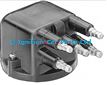 PDC7674 PEUGEOT 106 Mk I 205 Mk I 205 Mk II 309 Mk I 309 Mk II Distributor Cap - New supplied by ULTRA SPARK