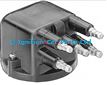 PDC7687 CITROEN AX BX C15 XM ZX Distributor Cap - New supplied by ULTRA SPARK