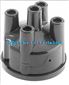 PDC7713 AUTOBIANCHI A 112 Distributor Cap - New supplied by ULTRA SPARK