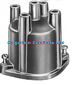 PDC7715 FIAT 132 Distributor Cap - New supplied by ULTRA SPARK