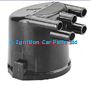 PDC7716 FIAT 127 Distributor Cap - New supplied by ULTRA SPARK