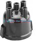PDC7783 FORD CORTINA MK 3 CORTINA MK 5 FIESTA MK 1 TRANSIT MK 2 Distributor Cap - New supplied by ULTRA SPARK
