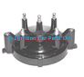 PDC7795 FORD SIERRA MK 2 Distributor Cap - New supplied by ULTRA SPARK