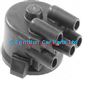 PDC7933 ISUZU TROOPER Distributor Cap - New supplied by ULTRA SPARK