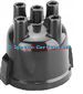 PDC7937 MAZDA 323 Mk III Distributor Cap - New supplied by ULTRA SPARK