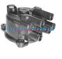 PDC7960 ISUZU TROOPER Distributor Cap - New supplied by ULTRA SPARK