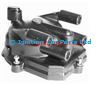 PDC7977 MAZDA 626 Mk IV MX-6 Distributor Cap - New supplied by ULTRA SPARK