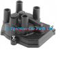 PDC7988 MAZDA 121 Mk II Distributor Cap - New supplied by ULTRA SPARK