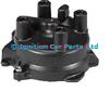 PDC7998 NISSAN MARCH MICRA PRIMERA PRIMERA Traveller Distributor Cap - New supplied by ULTRA SPARK