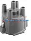 PDC8084 FORD ESCORT 81 Express ESCORT MK 3 Distributor Cap - New supplied by ULTRA SPARK